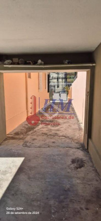 Imagem Casa com 3 Quartos à Venda, 127 m² em Méier - Rio De Janeiro Imagem Casa com 3 Quartos à Venda, 127 m² em Méier - Rio De Janeiro