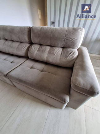 Imagem Apartamento com 3 Quartos à Venda ou Locação, 72 m² em Residencial Felicitá - Louveira