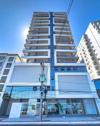 Imóvel com 3 Quartos à Venda, 106 m² em Praia Do Morro - Guarapari