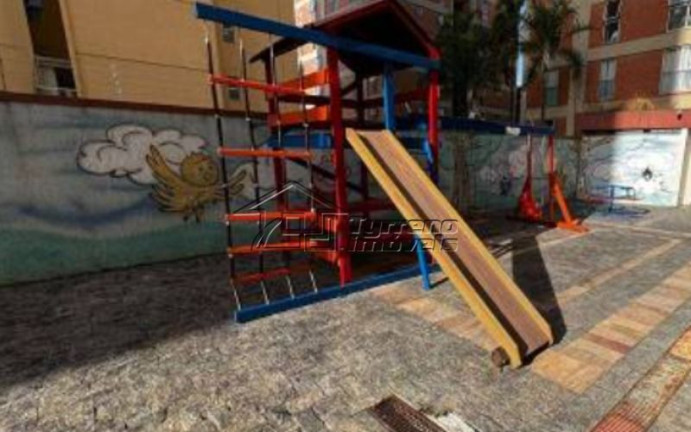 Imagem Apartamento com 2 Quartos para Alugar, 80 m² em Jardim Esplanada - São José Dos Campos Imagem Apartamento com 2 Quartos para Alugar, 80 m² em Jardim Esplanada - São José Dos Campos