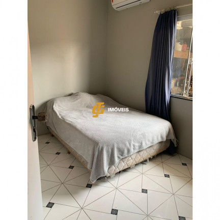 Imagem Casa à Venda,  em Conde Vila Verde - Camboriú