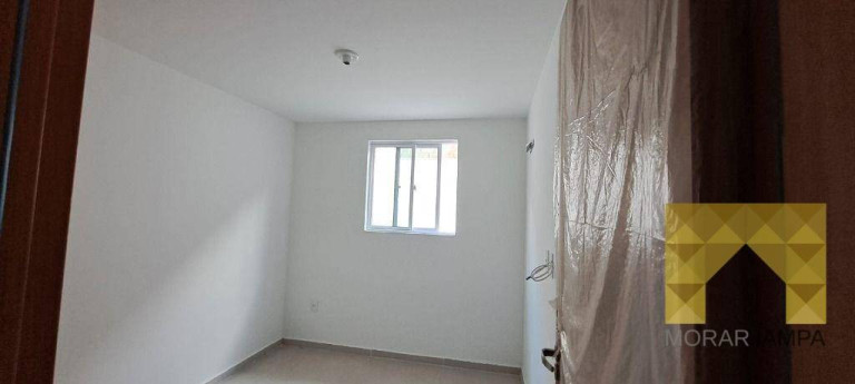 Imagem Apartamento com 2 Quartos à Venda, 55 m² em Manaíra - João Pessoa Imagem Apartamento com 2 Quartos à Venda, 55 m² em Manaíra - João Pessoa
