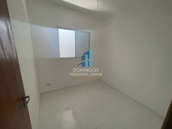 Imagem Apartamento com 2 Quartos à Venda, 35 m² em Itaquera - São Paulo Imagem Apartamento com 2 Quartos à Venda, 35 m² em Itaquera - São Paulo