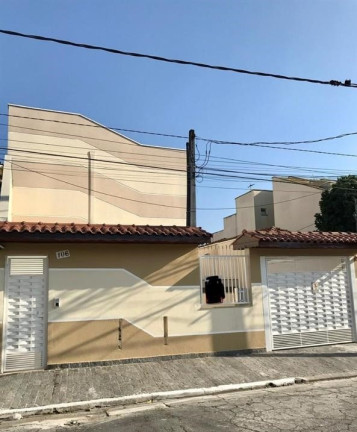 Imagem Imóvel com 3 Quartos à Venda, 78 m² em Vila Carrão - São Paulo Imagem Imóvel com 3 Quartos à Venda, 78 m² em Vila Carrão - São Paulo