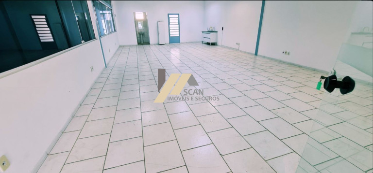 Imagem Imóvel à Venda, 425 m² em Taquaral - Campinas Imagem Imóvel à Venda, 425 m² em Taquaral - Campinas