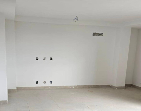 Imagem Apartamento com 1 Quarto à Venda, 29 m² Imagem Apartamento com 1 Quarto à Venda, 29 m²
