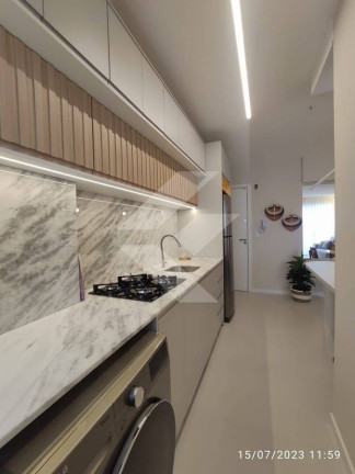 Imagem Apartamento com 2 Quartos à Venda, 57 m² em São Vicente - Itajaí Imagem Apartamento com 2 Quartos à Venda, 57 m² em São Vicente - Itajaí
