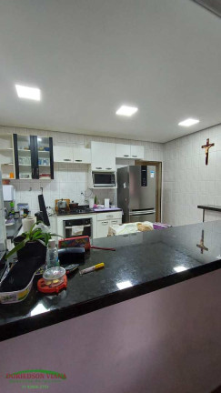 Imagem Sobrado com 3 Quartos à Venda, 175 m² em Vila Santa Maria - Guarulhos Imagem Sobrado com 3 Quartos à Venda, 175 m² em Vila Santa Maria - Guarulhos