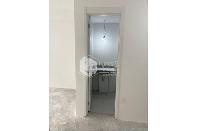 Imagem Apartamento com 2 Quartos à Venda, 70 m² em City América - São Paulo Imagem Apartamento com 2 Quartos à Venda, 70 m² em City América - São Paulo