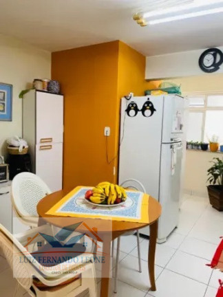 Imagem Apartamento com 2 Quartos à Venda, 86 m² em Indianópolis - São Paulo