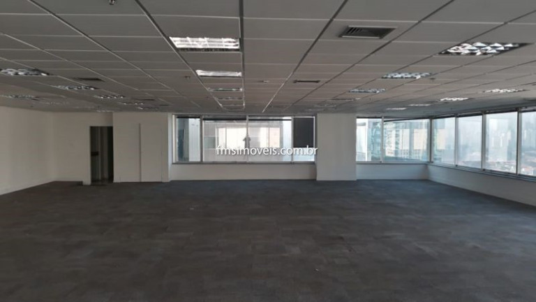 Imagem Imóvel para Alugar, 267 m² em Brooklin - São Paulo Imagem Imóvel para Alugar, 267 m² em Brooklin - São Paulo