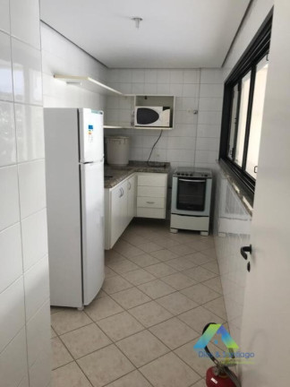 Imagem Apartamento com 4 Quartos à Venda, 114 m² em Saúde - São Paulo Imagem Apartamento com 4 Quartos à Venda, 114 m² em Saúde - São Paulo