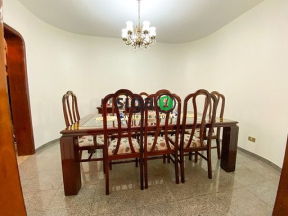 Imagem Apartamento com 3 Quartos à Venda, 167 m² em Jardim Anália Franco - São Paulo