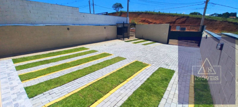 Imagem Casa de Condomínio com 2 Quartos à Venda, 43 m² em Vila São Paulo - Mogi Das Cruzes Imagem Casa de Condomínio com 2 Quartos à Venda, 43 m² em Vila São Paulo - Mogi Das Cruzes
