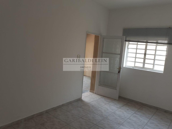 Imagem Imóvel com 3 Quartos à Venda, 237 m² em Cambuí - Campinas