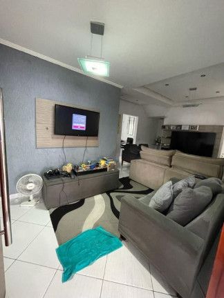 Imagem Sobrado com 3 Quartos à Venda, 162 m² em Cidade Cruzeiro Do Sul - Suzano Imagem Sobrado com 3 Quartos à Venda, 162 m² em Cidade Cruzeiro Do Sul - Suzano