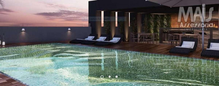 Imagem Apartamento com 3 Quartos à Venda, 168 m² em Morro Do Espelho - São Leopoldo Imagem Apartamento com 3 Quartos à Venda, 168 m² em Morro Do Espelho - São Leopoldo