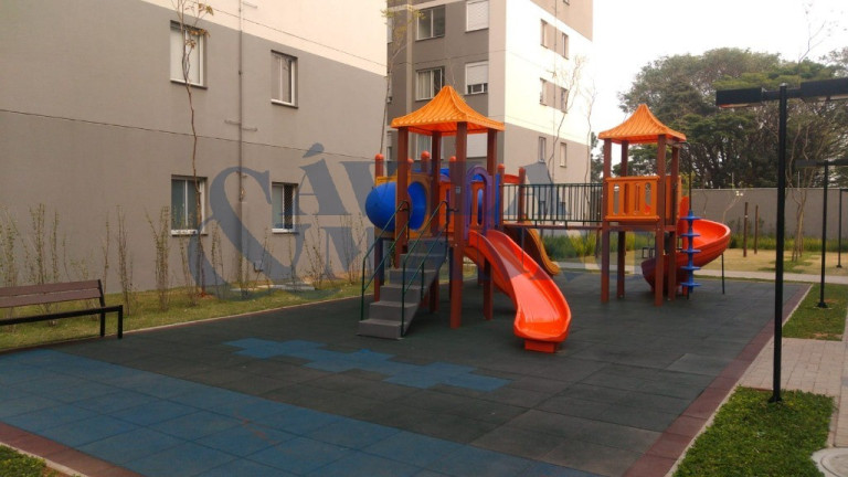 Imagem Apartamento com 1 Quarto à Venda, 24 m² em Mooca - São Paulo Imagem Apartamento com 1 Quarto à Venda, 24 m² em Mooca - São Paulo