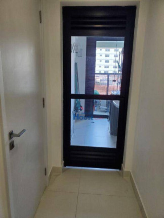 Imagem Apartamento com 3 Quartos à Venda, 136 m² em Perdizes - São Paulo Imagem Apartamento com 3 Quartos à Venda, 136 m² em Perdizes - São Paulo
