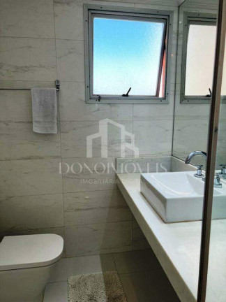Imagem Apartamento com 3 Quartos à Venda, 89 m² em Vila Gilda - Santo André Imagem Apartamento com 3 Quartos à Venda, 89 m² em Vila Gilda - Santo André