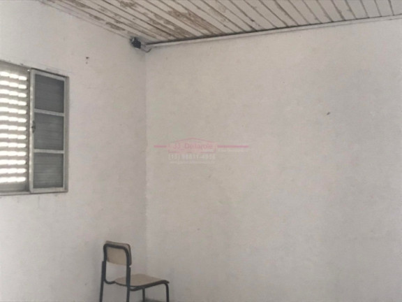 Imagem Chácara com 2 Quartos à Venda, 95 m² em Jardim Valparaíso - Boituva Imagem Chácara com 2 Quartos à Venda, 95 m² em Jardim Valparaíso - Boituva