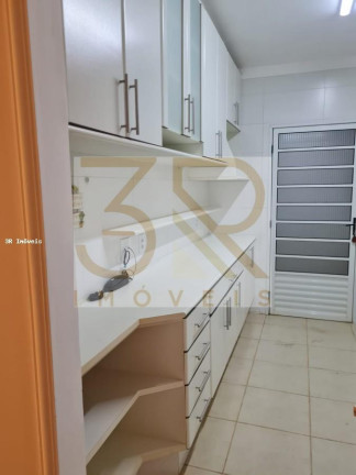 Imagem Casa com 2 Quartos à Venda, 130 m² em Jardim Interlagos - Ribeirão Preto Imagem Casa com 2 Quartos à Venda, 130 m² em Jardim Interlagos - Ribeirão Preto