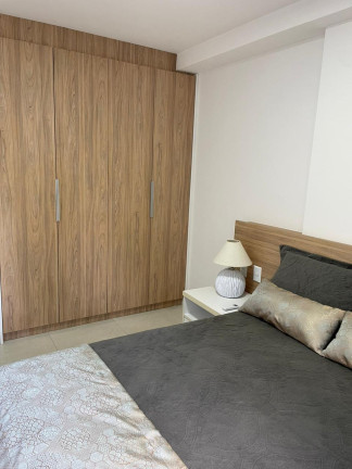Imagem Apartamento com 1 Quarto para Alugar, 47 m² em Ondina - Salvador Imagem Apartamento com 1 Quarto para Alugar, 47 m² em Ondina - Salvador