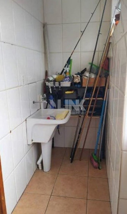 Imagem Apartamento com 3 Quartos à Venda, 76 m² em Sarandi - Porto Alegre