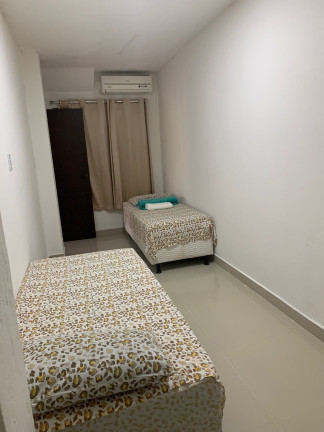 Imagem Casa com 5 Quartos à Venda, 141 m² em Barra Do Jacuípe (monte Gordo) - Camaçari