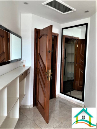 Imagem Apartamento com 3 Quartos à Venda, 72 m² em Rudge Ramos - São Bernardo Do Campo Imagem Apartamento com 3 Quartos à Venda, 72 m² em Rudge Ramos - São Bernardo Do Campo