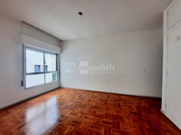 Imagem Apartamento com 3 Quartos à Venda, 150 m² em Santa Cecília - São Paulo Imagem Apartamento com 3 Quartos à Venda, 150 m² em Santa Cecília - São Paulo