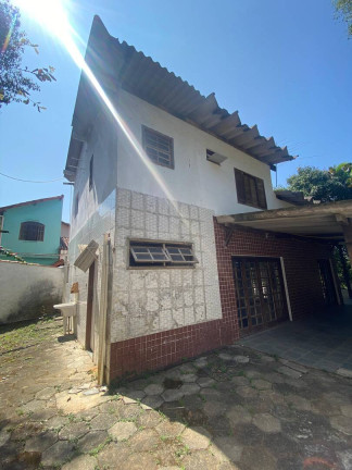 Imagem Casa com 3 Quartos à Venda, 1.000 m² em Bambuí - Maricá Imagem Casa com 3 Quartos à Venda, 1.000 m² em Bambuí - Maricá