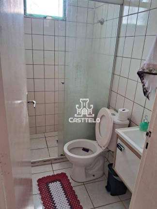 Imagem Apartamento com 2 Quartos à Venda, 47 m² em Nova Olinda - Londrina Imagem Apartamento com 2 Quartos à Venda, 47 m² em Nova Olinda - Londrina