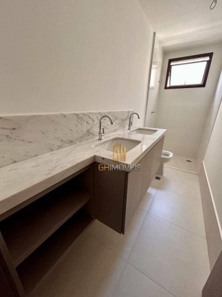 Imagem Apartamento com 2 Quartos à Venda, 68 m² em Setor Marista - Goiânia