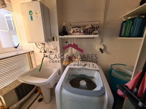 Imagem Apartamento com 3 Quartos à Venda, 200 m² em Vila Luis Antônio - Guarujá Imagem Apartamento com 3 Quartos à Venda, 200 m² em Vila Luis Antônio - Guarujá