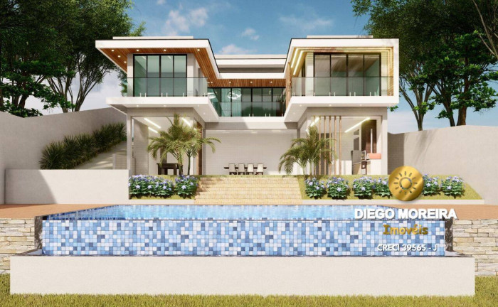 Imagem Chácara com 3 Quartos à Venda, 116 m² em Terra Preta - Mairiporã Imagem Chácara com 3 Quartos à Venda, 116 m² em Terra Preta - Mairiporã