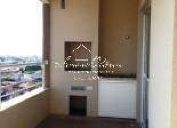 Imagem Apartamento com 2 Quartos à Venda, 90 m² em Vila Nossa Senhora Das Graças - Taubaté Imagem Apartamento com 2 Quartos à Venda, 90 m² em Vila Nossa Senhora Das Graças - Taubaté