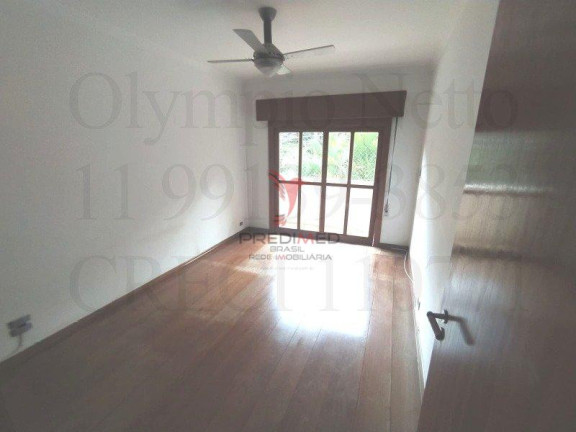 Imagem Apartamento com 3 Quartos à Venda, 200 m² em Jardim Europa - São Paulo Imagem Apartamento com 3 Quartos à Venda, 200 m² em Jardim Europa - São Paulo
