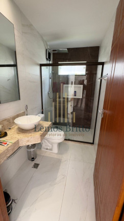 Imagem Casa com 3 Quartos à Venda, 336 m² em Vilas Do Atlântico - Lauro De Freitas Imagem Casa com 3 Quartos à Venda, 336 m² em Vilas Do Atlântico - Lauro De Freitas