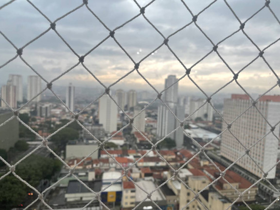 Imagem Apartamento com 3 Quartos à Venda, 86 m² em Vila Zilda (tatuapé) - São Paulo Imagem Apartamento com 3 Quartos à Venda, 86 m² em Vila Zilda (tatuapé) - São Paulo
