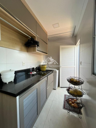 Imagem Casa com 4 Quartos à Venda, 243 m² em Boulevard Lagoa - Serra Imagem Casa com 4 Quartos à Venda, 243 m² em Boulevard Lagoa - Serra