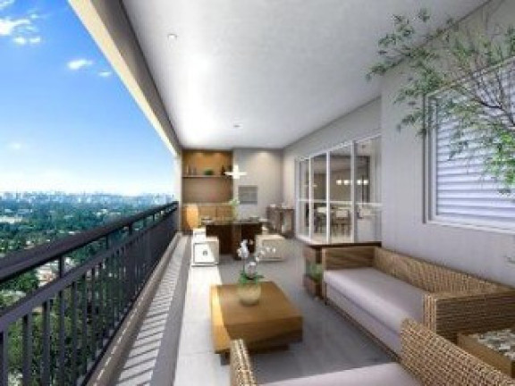 Imagem Apartamento com 3 Quartos à Venda, 104 m² em Santa Paula - São Caetano Do Sul Imagem Apartamento com 3 Quartos à Venda, 104 m² em Santa Paula - São Caetano Do Sul