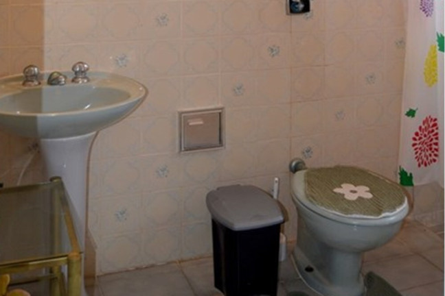 Imagem Casa com 3 Quartos à Venda, 242 m² em Solemar - Praia Grande Imagem Casa com 3 Quartos à Venda, 242 m² em Solemar - Praia Grande