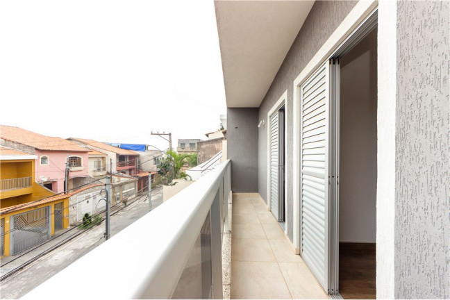 Imagem Casa com 3 Quartos à Venda,  em Cidade Líder - São Paulo