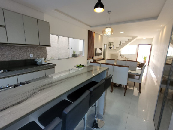 Imagem Casa com 3 Quartos à Venda, Imagem Casa com 3 Quartos à Venda,