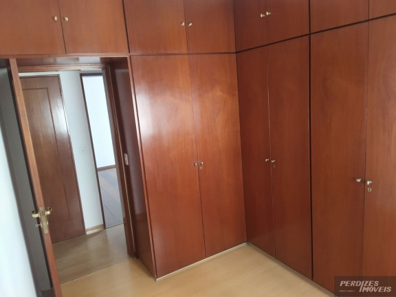 Imagem Apartamento com 3 Quartos à Venda ou Locação, 130 m² em Jardim Paulista - São Paulo Imagem Apartamento com 3 Quartos à Venda ou Locação, 130 m² em Jardim Paulista - São Paulo