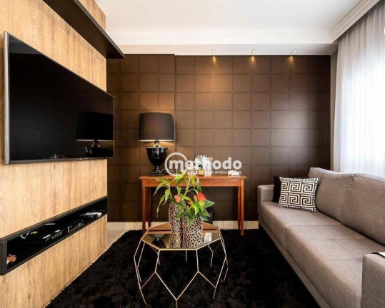 Imagem Apartamento com 2 Quartos à Venda, 84 m² em Cambuí - Campinas Imagem Apartamento com 2 Quartos à Venda, 84 m² em Cambuí - Campinas