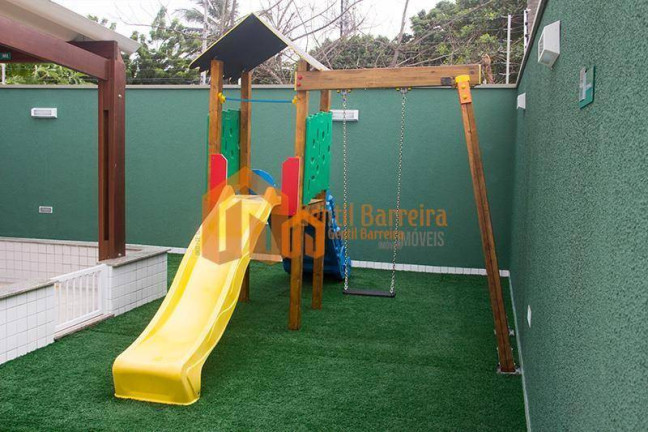 Imagem Apartamento com 2 Quartos à Venda, 54 m² em Engenheiro Luciano Cavalcante - Fortaleza