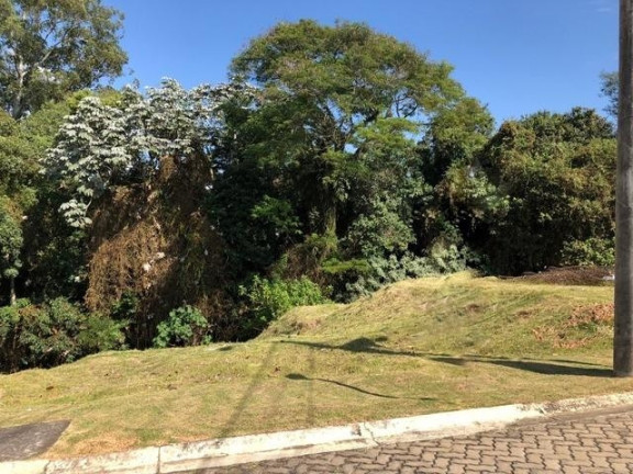 Imagem Terreno à Venda, 520 m² em Granja Viana - Cotia Imagem Terreno à Venda, 520 m² em Granja Viana - Cotia