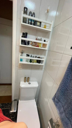 Imagem Casa de Condomínio com 3 Quartos à Venda, em Nova Petropolis - São Bernardo Do Campo Imagem Casa de Condomínio com 3 Quartos à Venda, em Nova Petropolis - São Bernardo Do Campo